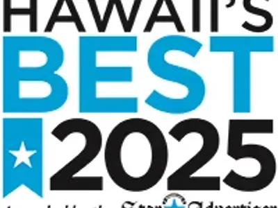hawaiis-best-2025