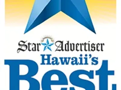 Hawaii best 2013