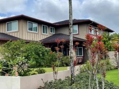 Diamond Head Windows and Doors Inc portfolio photo