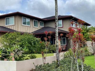 Diamond Head Windows and Doors Inc portfolio photo