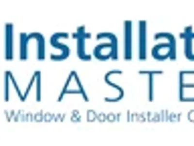 InstallationMasters Logo