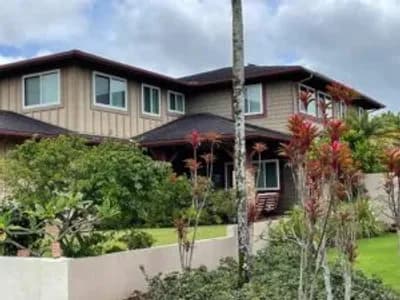 Diamond Head Windows and Doors Inc portfolio photo