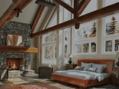 bigstock_luxurious_open_floor_cabin_int_118237526_vwu9ozu4ks8gc69sc3mle 1.png