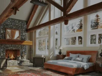 bigstock_luxurious_open_floor_cabin_int_118237526_vwu9ozu4ks8gc69sc3mle 1.png