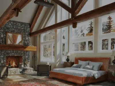 bigstock_luxurious_open_floor_cabin_int_118237526_vwu9ozu4ks8gc69sc3mle 1.png