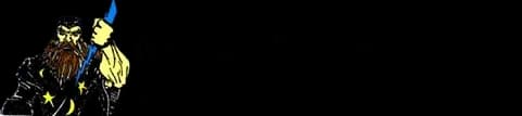 McLean Electric Co