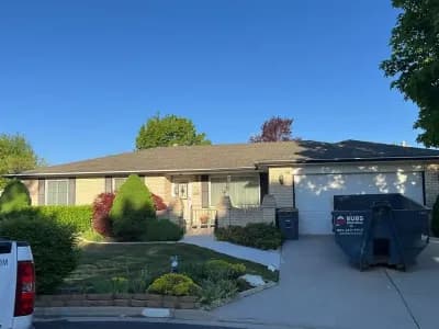 New-Roof-Replacement