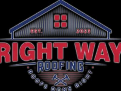 Right-way-roofing-Logo