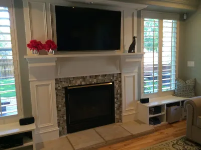 Photo 5