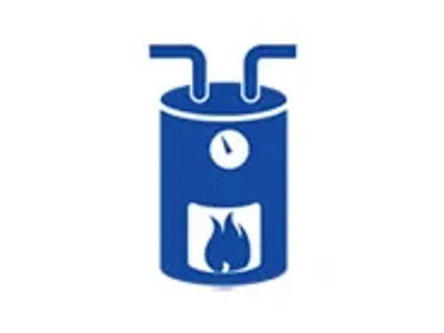 Hot Water Heaters