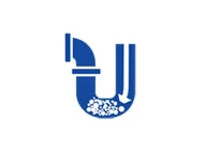 Drain Cleaning