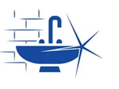 Remodeling Services
