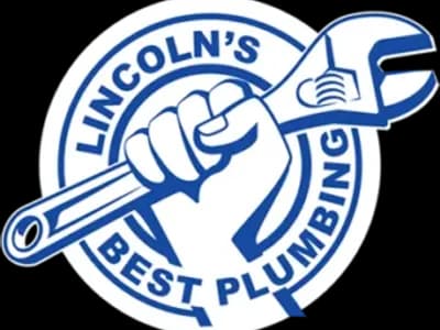 Lincoln's Best Plumber