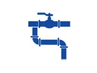 Plumbing Services