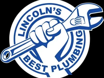 Lincoln's Best Plumber