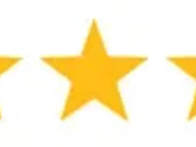 Five Star Service