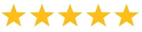 Five Star Service