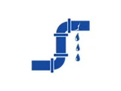 Plumbing Services
