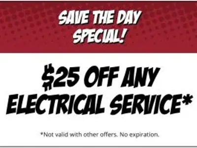coupon