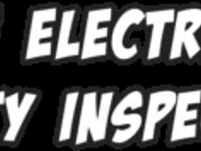 home electrical safety inspection