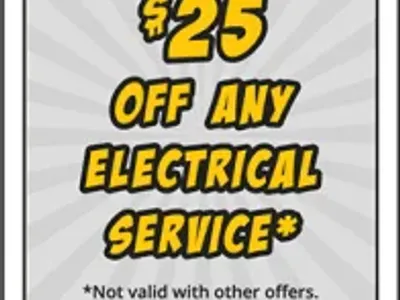 coupon-cta-image