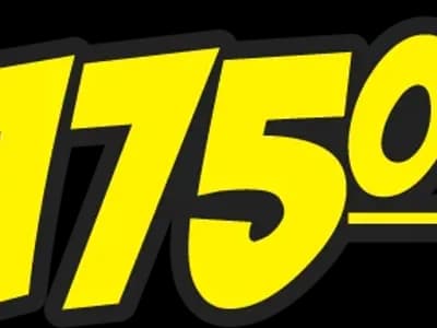 $175.00