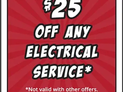 coupon-cta-image-hover