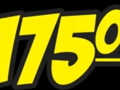 $175.00