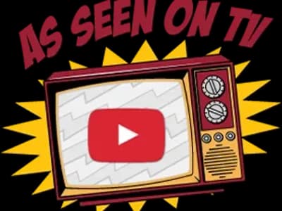 as-seen-on-tv