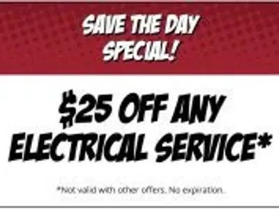 coupon
