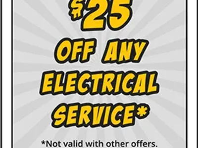 coupon-cta-image