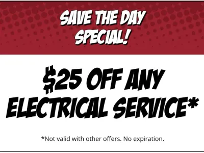 coupon