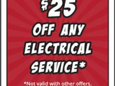 coupon-cta-image-hover