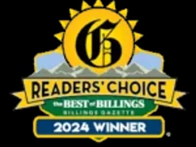 2024 Billings Readers Choice_Winner