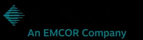 EMCOR Air Systems