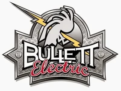 Price Electric portfolio photo