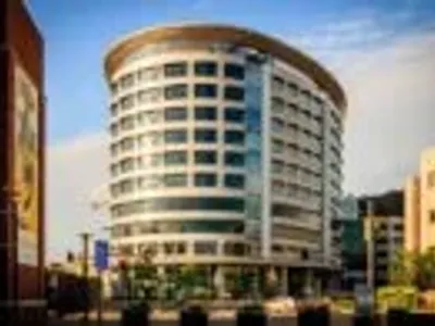 University of Iowa Picture