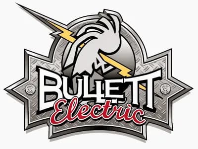 Price Electric portfolio photo