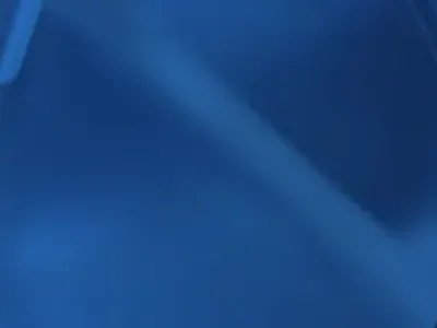 Page Title BG