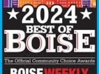 2024 BOB Winner (002)