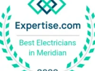 id_meridian_electricians_2022