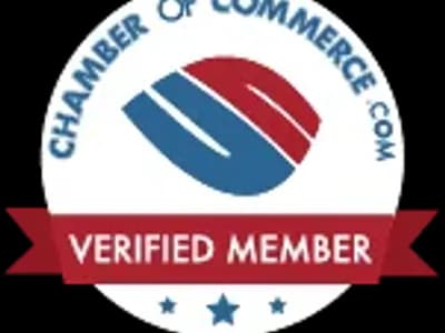 chamber of commerce