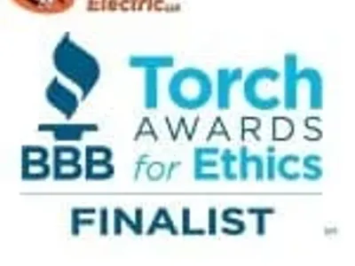 torch
