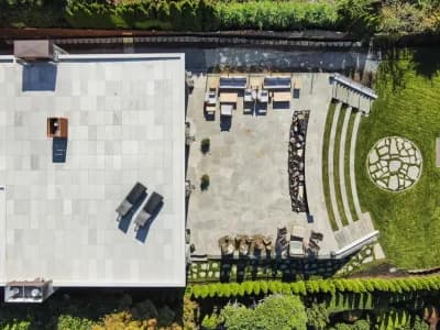 Brickline Pavers portfolio photo