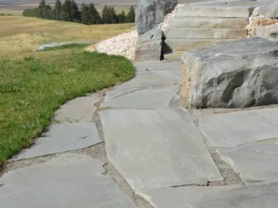 Brickline Pavers portfolio photo