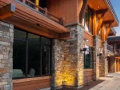 Brickline Pavers portfolio photo