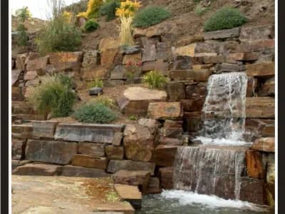 Brickline Pavers portfolio photo