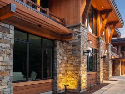 Brickline Pavers portfolio photo
