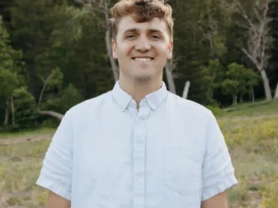 Baylor Jeppsen