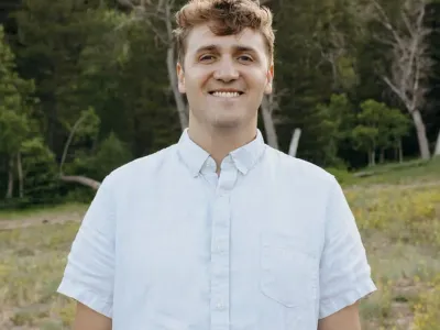 Baylor Jeppsen